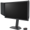 Монитор BenQ 25" XL2566X+ Zowie - фото 4