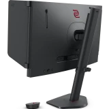 Монитор BenQ 25" XL2566X+ Zowie