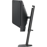 Монитор BenQ 25" XL2566X+ Zowie