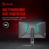 Монитор Bloody 25" MN251F