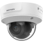 IP камера Hikvision DS-2CD3766G2T-IZS(2.7-13.5mm)(H)