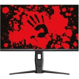 Монитор Bloody 27" MN271Q