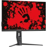 Монитор Bloody 27" MN271Q