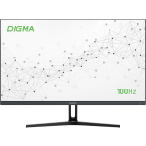 Монитор Digma 24" Progress 24P504F (DM24SB07)