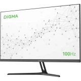 Монитор Digma 24" Progress 24P504F (DM24SB07)