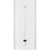 Водонагреватель Electrolux EWH 50 Centurio IQ 3.0 (НС-1449171)