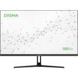 Монитор Digma 27" Progress 27P504F (DM27SB11)