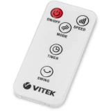 Напольный вентилятор VITEK VT-1930