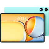 Планшет Teclast P50Ai 6/128Gb Blue