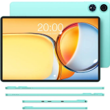 Планшет Teclast P50Ai 6/128Gb Blue