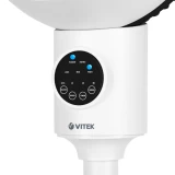 Напольный вентилятор VITEK VT-2074