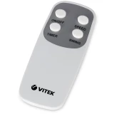 Напольный вентилятор VITEK VT-2074