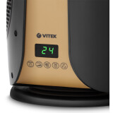 Напольный вентилятор VITEK VT-2075