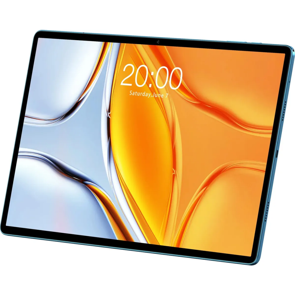 Планшет Teclast T70 MTK8781 8/256Gb 4G Grey