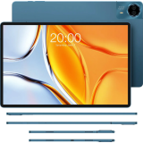 Планшет Teclast T70 MTK8781 8/256Gb 4G Grey