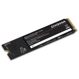 Накопитель SSD 512Gb Digma Mega P5 (DGSM3512GP53T)