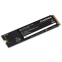 Накопитель SSD 512Gb Digma Mega P5 (DGSM3512GP53T) - фото 4