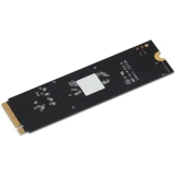 Накопитель SSD 512Gb Digma Mega P5 (DGSM3512GP53T)