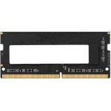 Оперативная память 32Gb DDR4 2666MHz KingSpec SO-DIMM (KS2666D4N12032G)