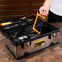 Органайзер для инструментов DEKO Tool box 18M - 085-3002 - фото 5