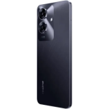 Смартфон Realme Note 60 4/128Gb Black (RMX3933) (6941764442146)