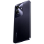 Смартфон Realme Note 60 4/128Gb Black (RMX3933) - 6941764442146 - фото 5