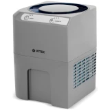 Очиститель и увлажнитель воздуха VITEK VT-8556