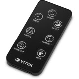 Увлажнитель воздуха VITEK VT-2340