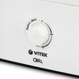 Увлажнитель воздуха VITEK VT-2347