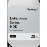 Жёсткий диск 20Tb SAS Synology (HAS5310-20T)