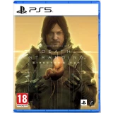 Игра Death Stranding Director's Cut для Sony PS5 (41000019116)