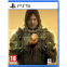 Игра Death Stranding Director's Cut для Sony PS5 - 41000019116