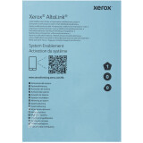 Комплект инициализации Xerox 097S05247