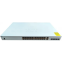 Коммутатор (свитч) Cisco C1000FE-24P-4G-L