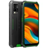 Смартфон Blackview BV4800 3/64Gb Green