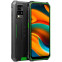 Смартфон Blackview BV4800 3/64Gb Green - фото 2