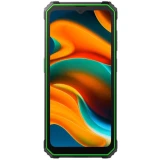 Смартфон Blackview BV4800 3/64Gb Green