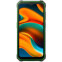 Смартфон Blackview BV4800 3/64Gb Green - фото 3