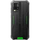 Смартфон Blackview BV4800 3/64Gb Green