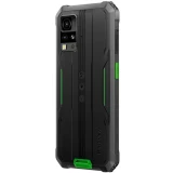 Смартфон Blackview BV4800 3/64Gb Green