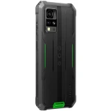 Смартфон Blackview BV4800 3/64Gb Green