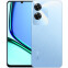 Смартфон Realme Note 60 4/128Gb Voyage Blue (RMX3933) - 6941764442153