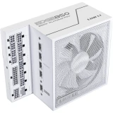 Блок питания 850W Lian Li EDGE850 White (G9P.EG0850.WE00.RU)