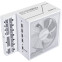 Блок питания 850W Lian Li EDGE850 White - G9P.EG0850.WE00.RU