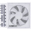 Блок питания 850W Lian Li EDGE850 White - G9P.EG0850.WE00.RU - фото 2