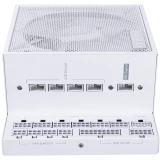 Блок питания 850W Lian Li EDGE850 White (G9P.EG0850.WE00.RU)