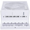 Блок питания 850W Lian Li EDGE850 White - G9P.EG0850.WE00.RU - фото 3