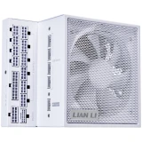 Блок питания 850W Lian Li EDGE850 White (G9P.EG0850.WE00.RU)