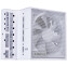 Блок питания 850W Lian Li EDGE850 White - G9P.EG0850.WE00.RU - фото 4