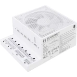 Блок питания 850W Lian Li EDGE850 White (G9P.EG0850.WE00.RU)